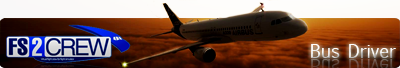 Banner_FS2Crew_Bus1.png