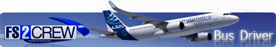 Banner_FS2Crew_Bus2.png