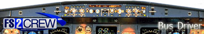 Banner_FS2Crew_Bus4.png