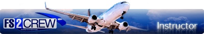 Banner_FS2Crew_Instructor.jpg