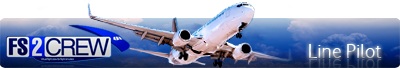 http://www.fs2crew.com/banners/Banner_FS2Crew_Line_Pilot.jpg