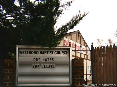 sdkdelay.jpg