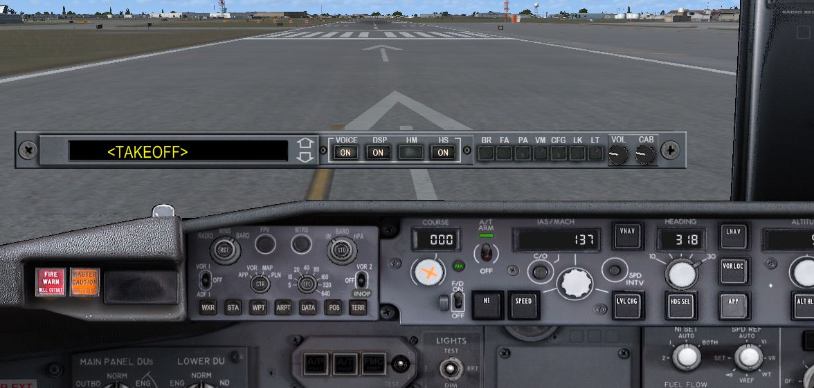 737ngx.JPG