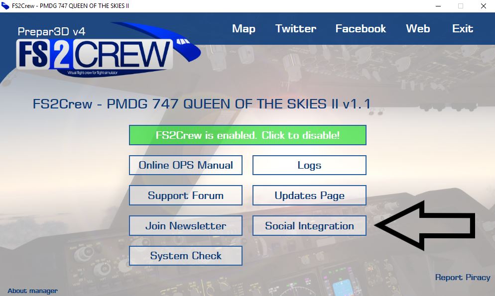 747_config_manager.JPG