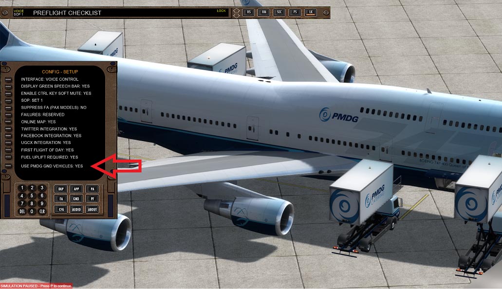 747_ground_vehicles1.jpg