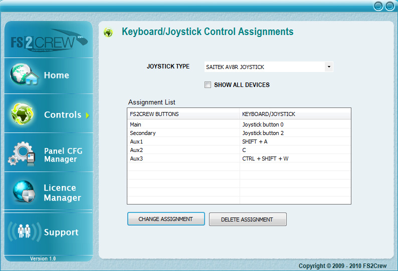 Config1.jpg