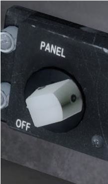 maddog_panel.JPG