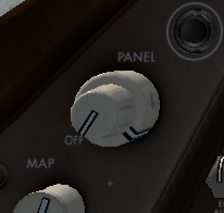 panellight.PNG