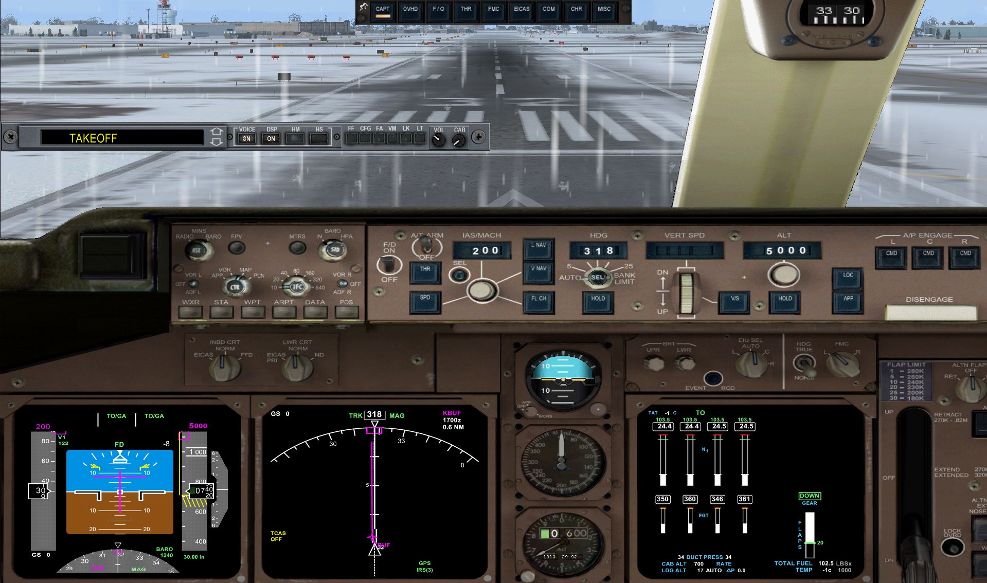 pmdg747fs2crew.JPG