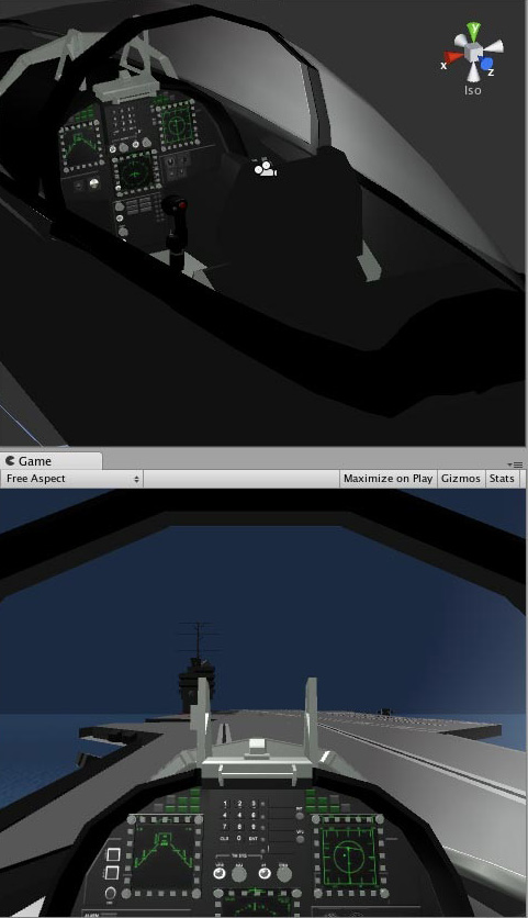 screenshot.jpg
