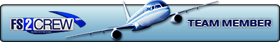 Banner_FS2Crew_Team.png