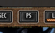 747_panel_switcher.PNG