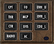 747_panel_switcher1.PNG