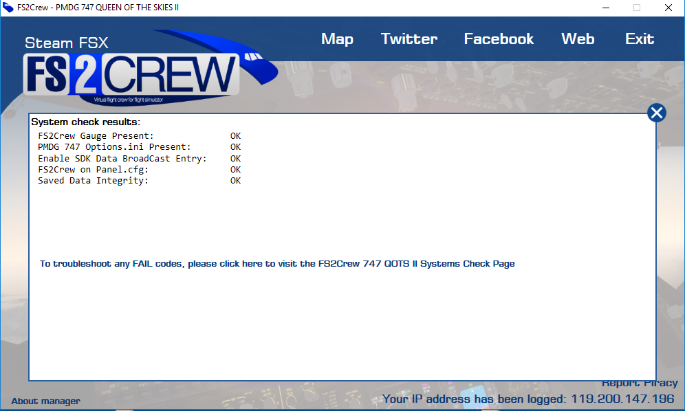 747systemcheck.PNG