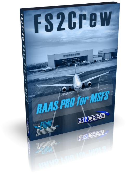 raas_msfs_box_large.png