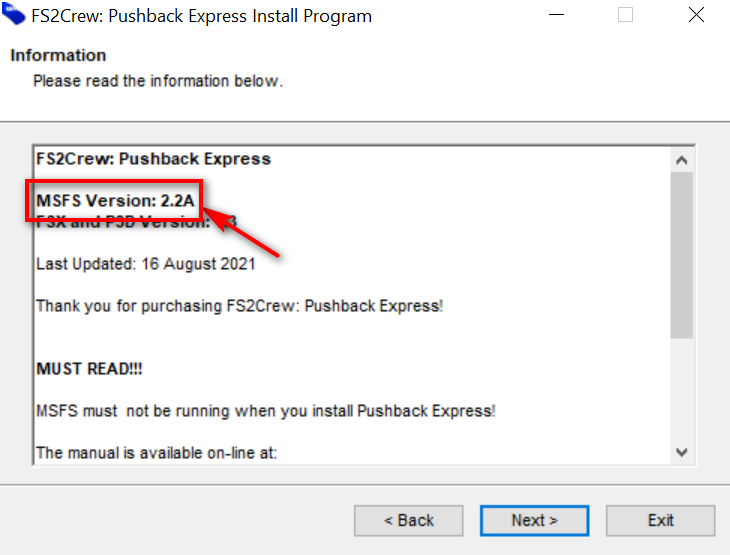 installer_screen.png