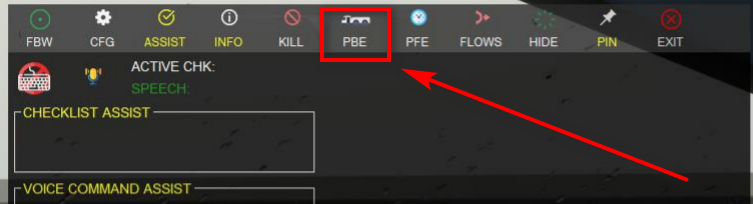 pbe.png